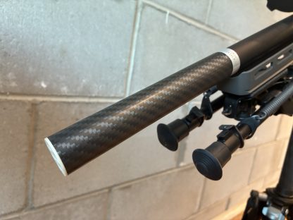 mp22s Technical Data Package - Image 10
