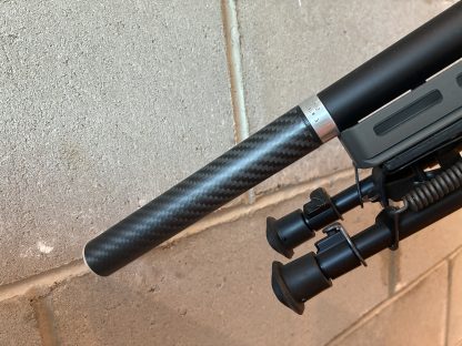 mp22s Technical Data Package - Image 9