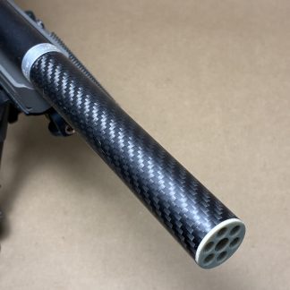 mp22s Technical Data Package