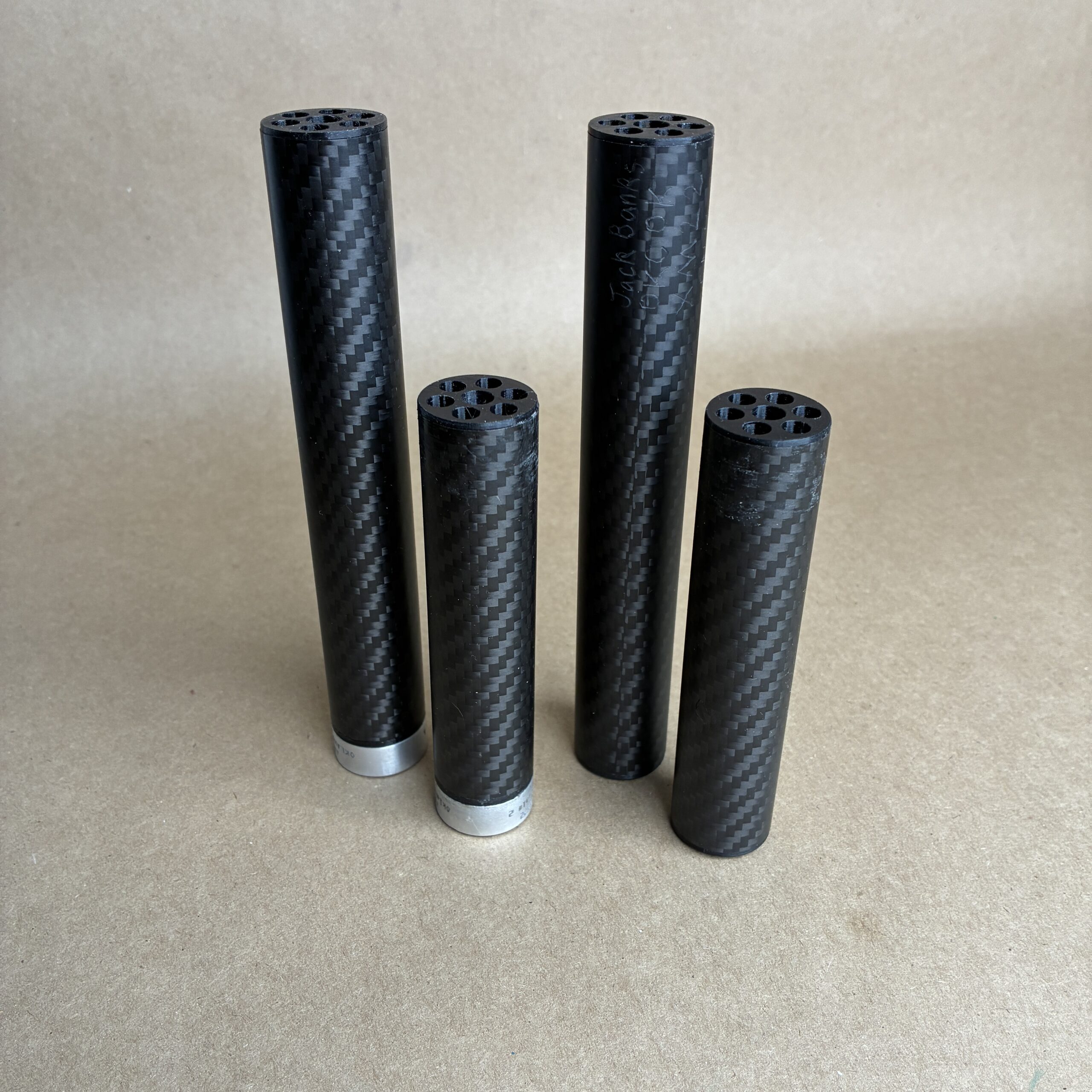 mp22s Technical Data Packages - Image 4