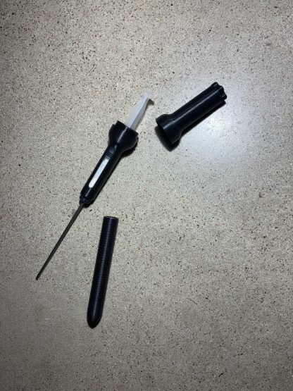AblApplicator - Image 3