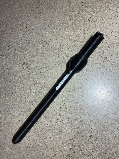 AblApplicator - Image 2
