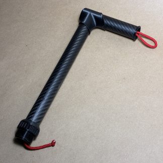 ar22lws Technical Data Package