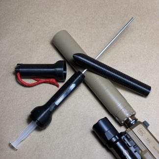 Ablapplicator
