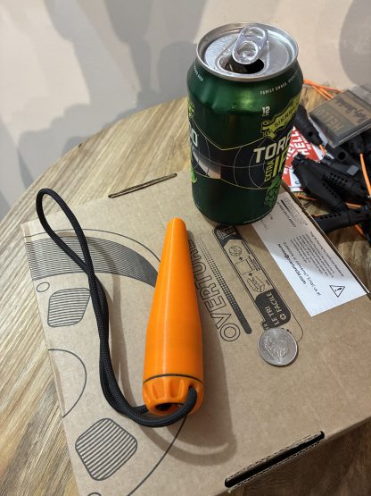 SEEEDpod - Image 6