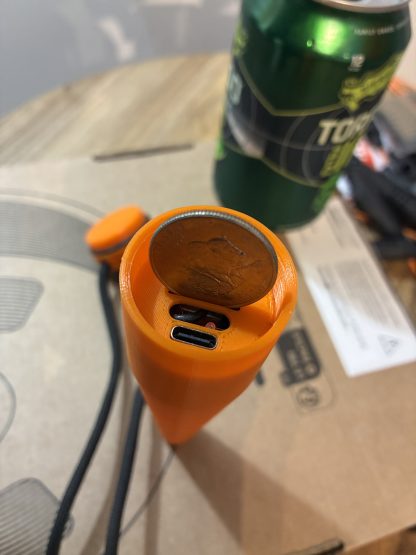 SEEEDpod - Image 8