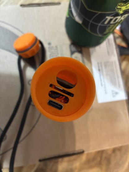 SEEEDpod - Image 9