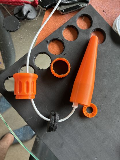 SEEEDpod - Image 10