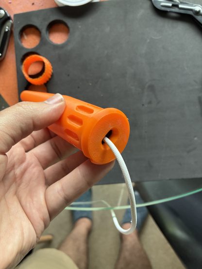 SEEEDpod - Image 12