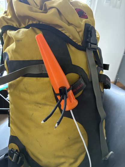 SEEEDpod - Image 13
