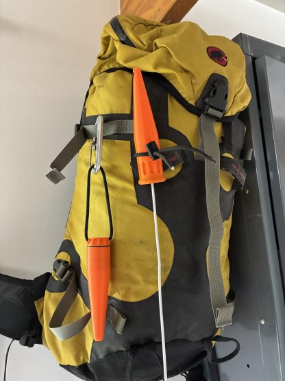 SEEEDpod - Image 14