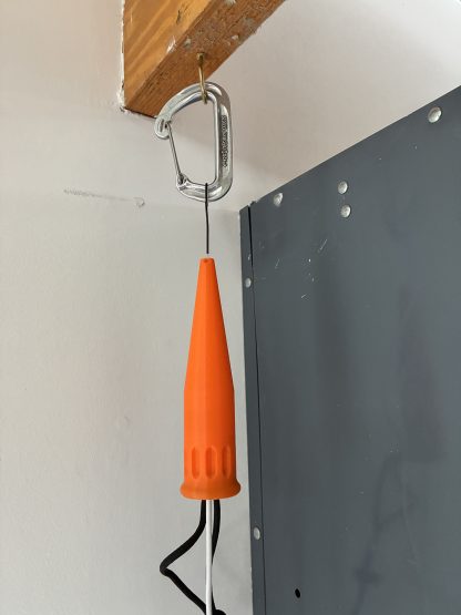 SEEEDpod - Image 15