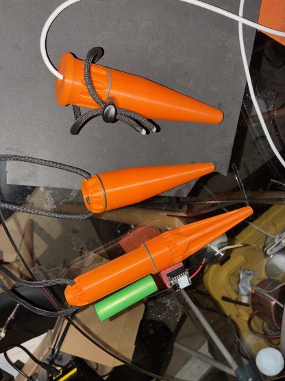 SEEEDpod - Image 5