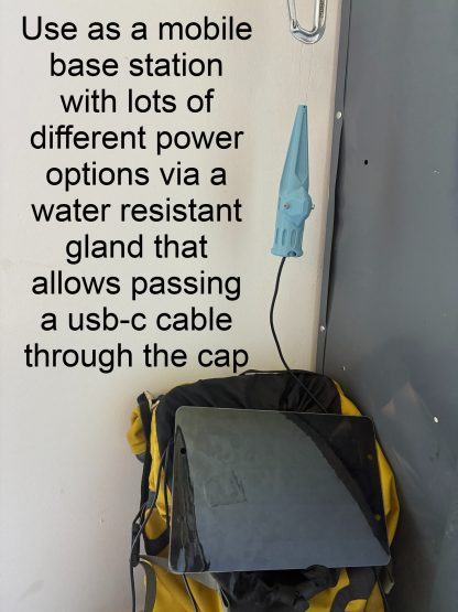 SEEEDpod - Image 20