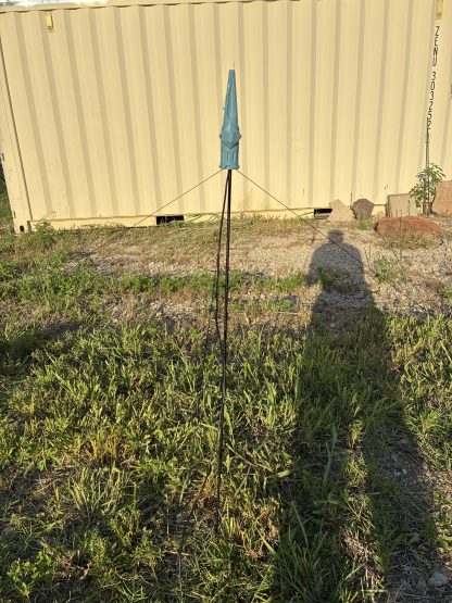SEEEDpod - Image 22