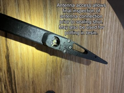SEEEDpod EDC - Image 6