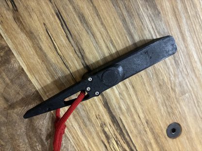 SEEEDpod EDC - Image 3