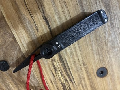 SEEEDpod EDC - Image 4