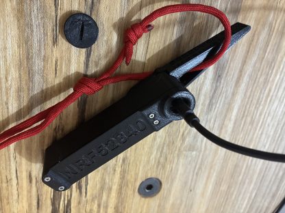 SEEEDpod EDC - Image 5