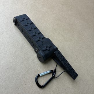 SEEEDpod EDC
