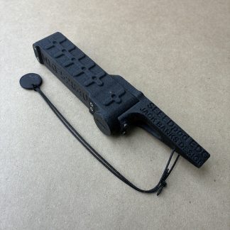 SEEEDpod EDC