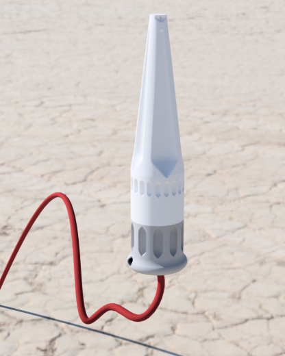 SEEEDpod - Image 2