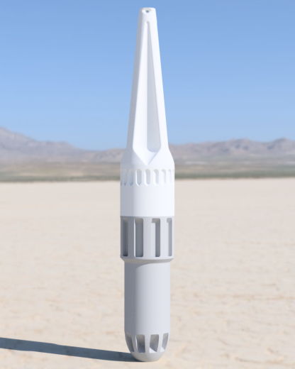 SEEEDpod - Image 4