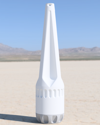 SEEEDpod