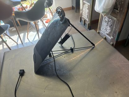 Solar Panel Kickstand - Image 7