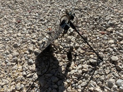 Solar Panel Kickstand - Image 6
