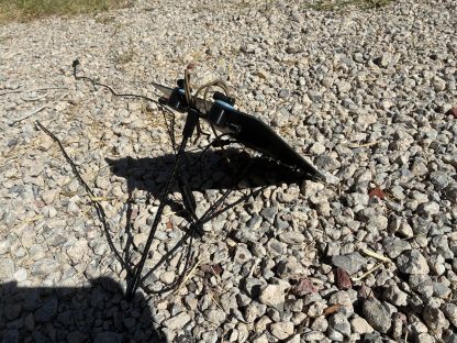 Solar Panel Kickstand - Image 5