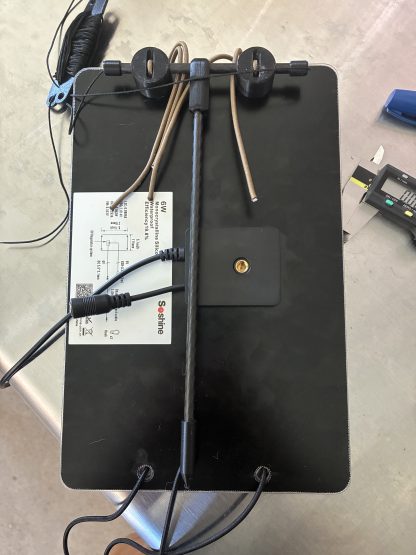 Solar Panel Kickstand - Image 4
