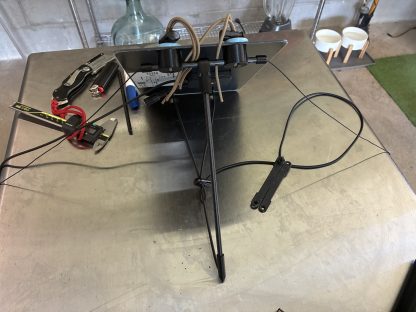 Solar Panel Kickstand - Image 2