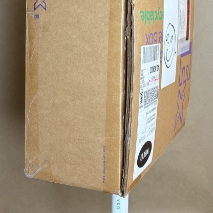 Airsoft Target Stand - Image 2