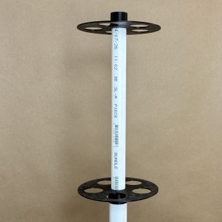 Airsoft Target Stand