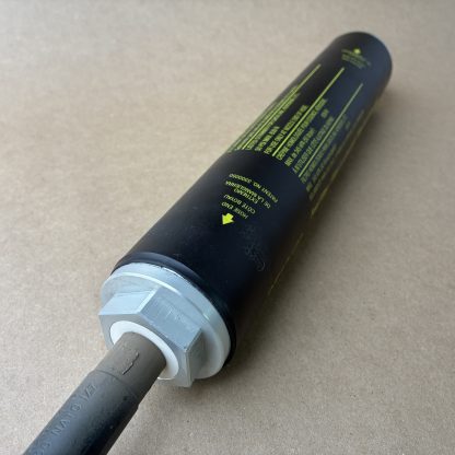 WIX Fuel Filter Adapter - Image 2
