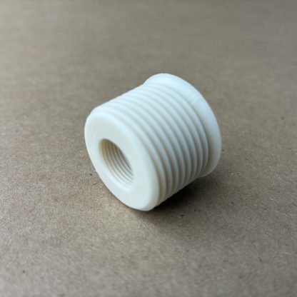 WIX Fuel Filter Adapter - Image 5