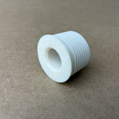 WIX Fuel Filter Adapter - Image 4