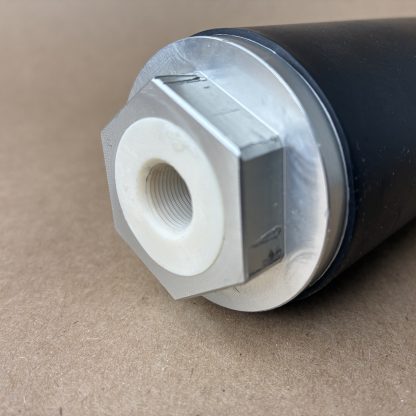WIX Fuel Filter Adapter - Image 3
