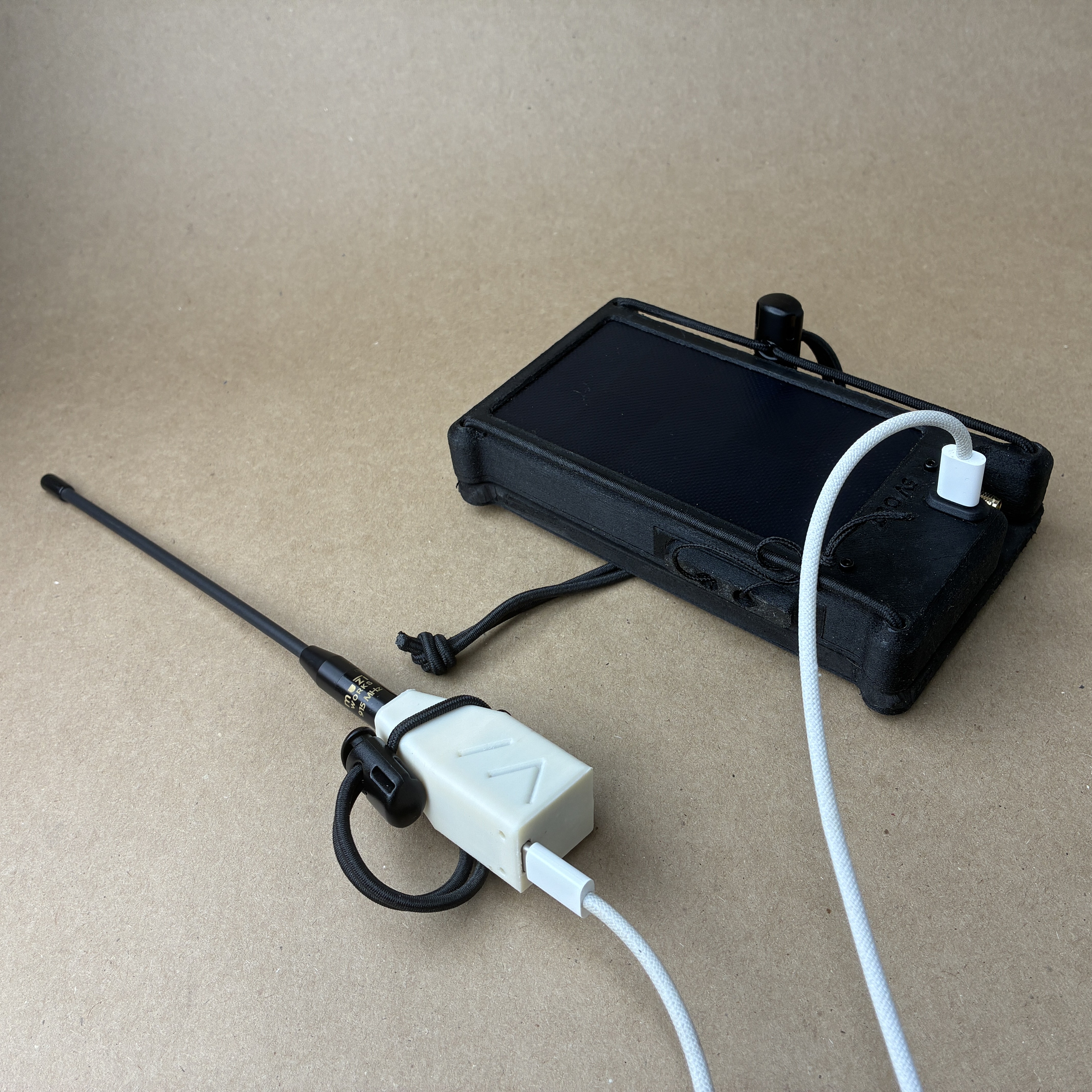 SEEEDpod EDC Lite - Image 4