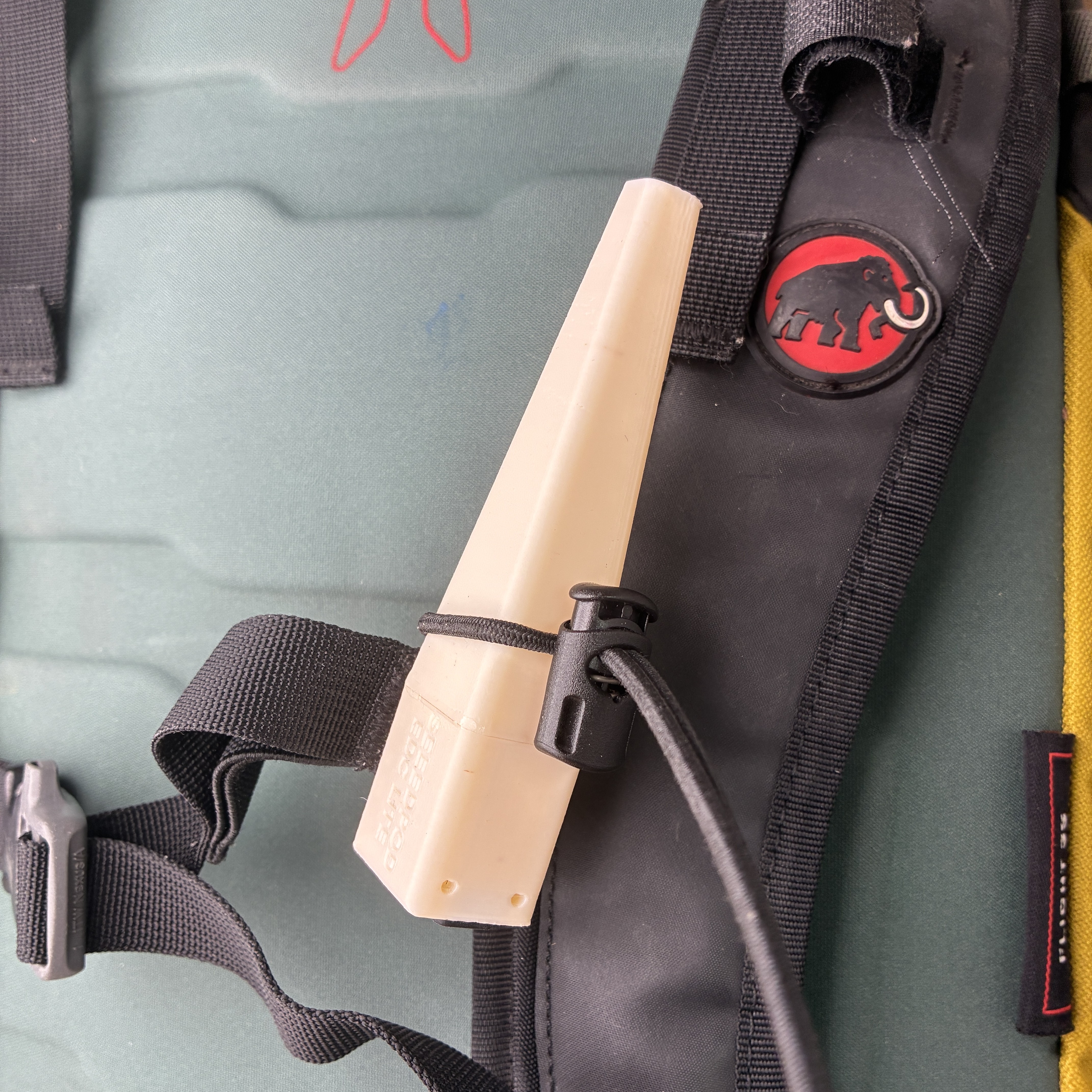 SEEEDpod EDC Lite - Image 7