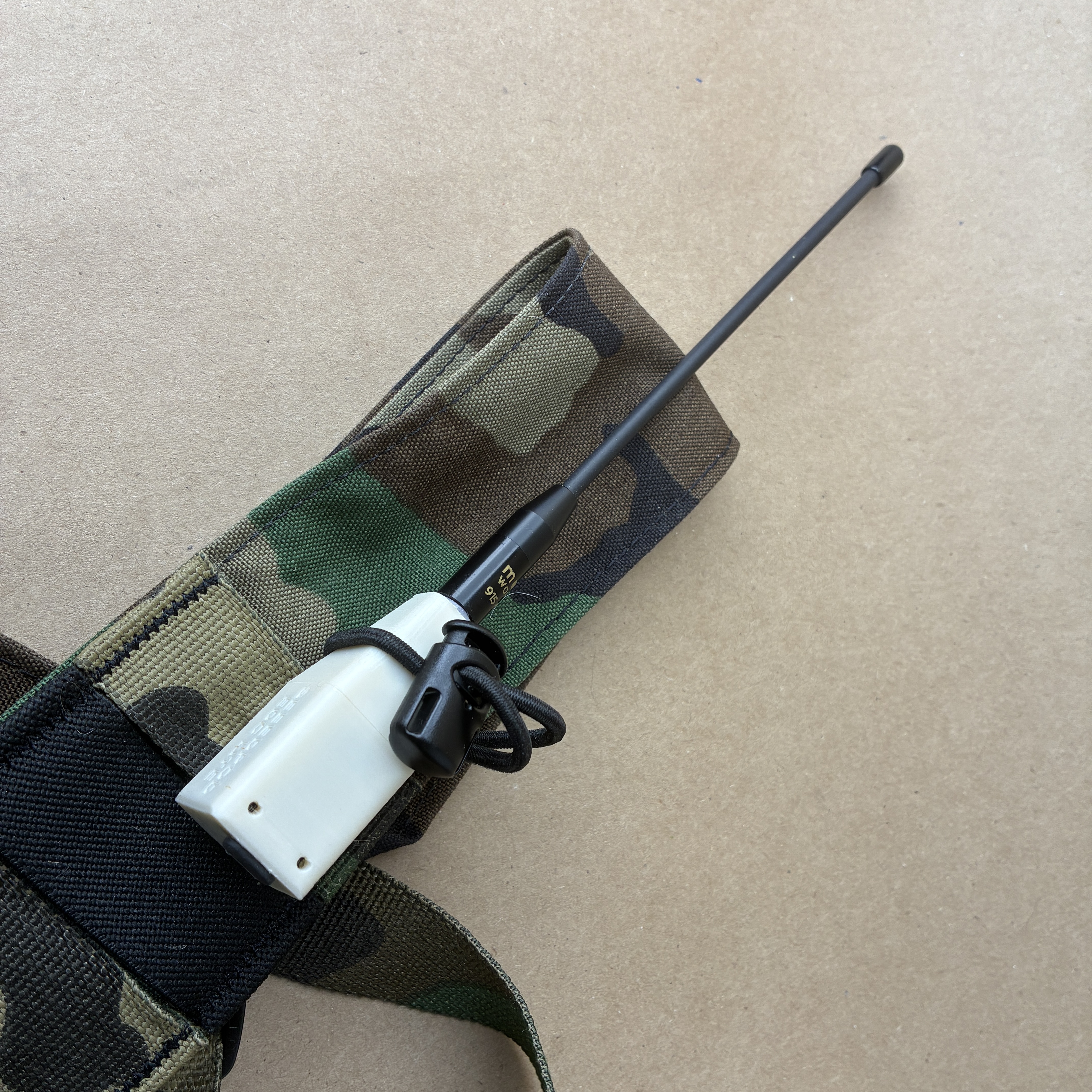 SEEEDpod EDC Lite - Image 8