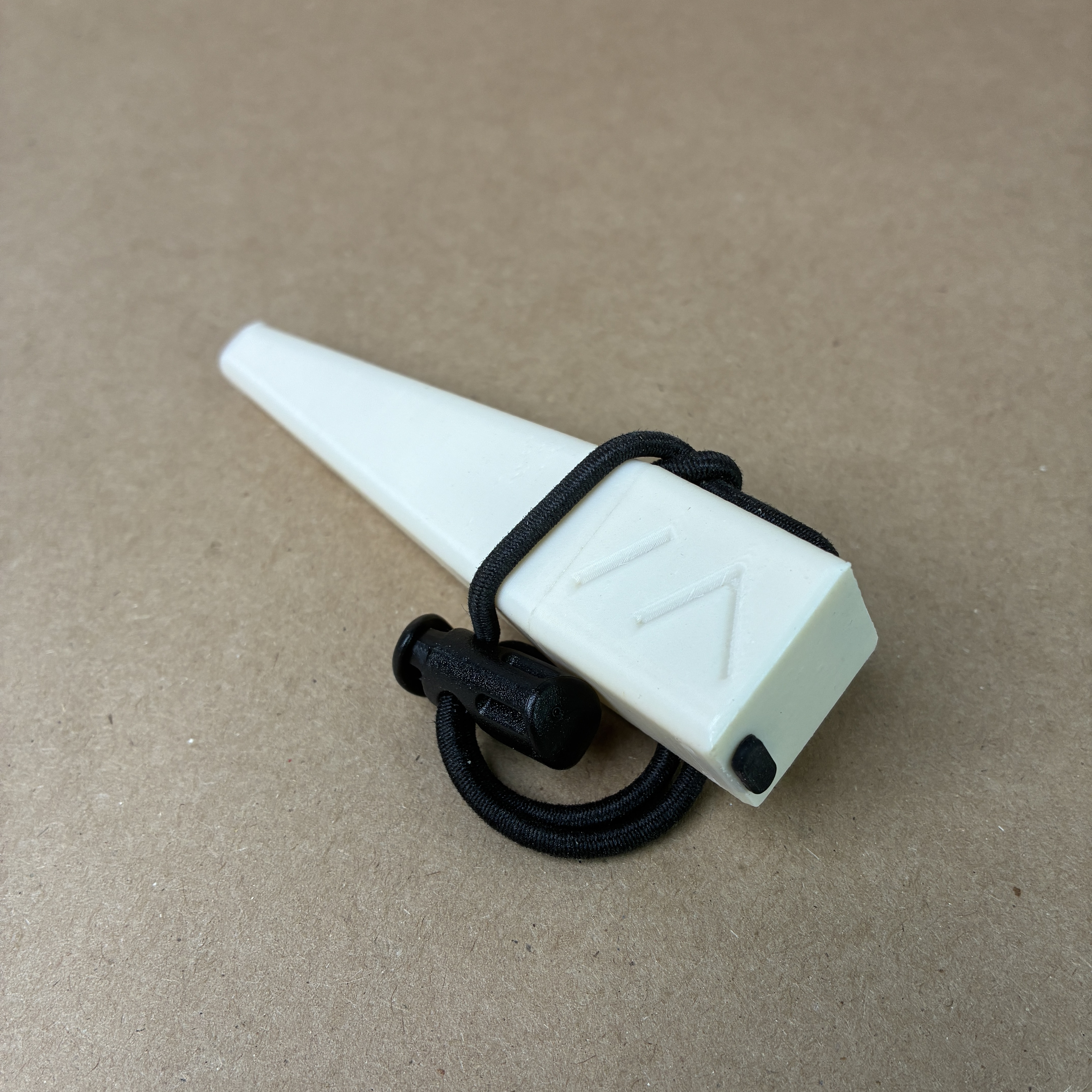 SEEEDpod EDC Lite - Image 5