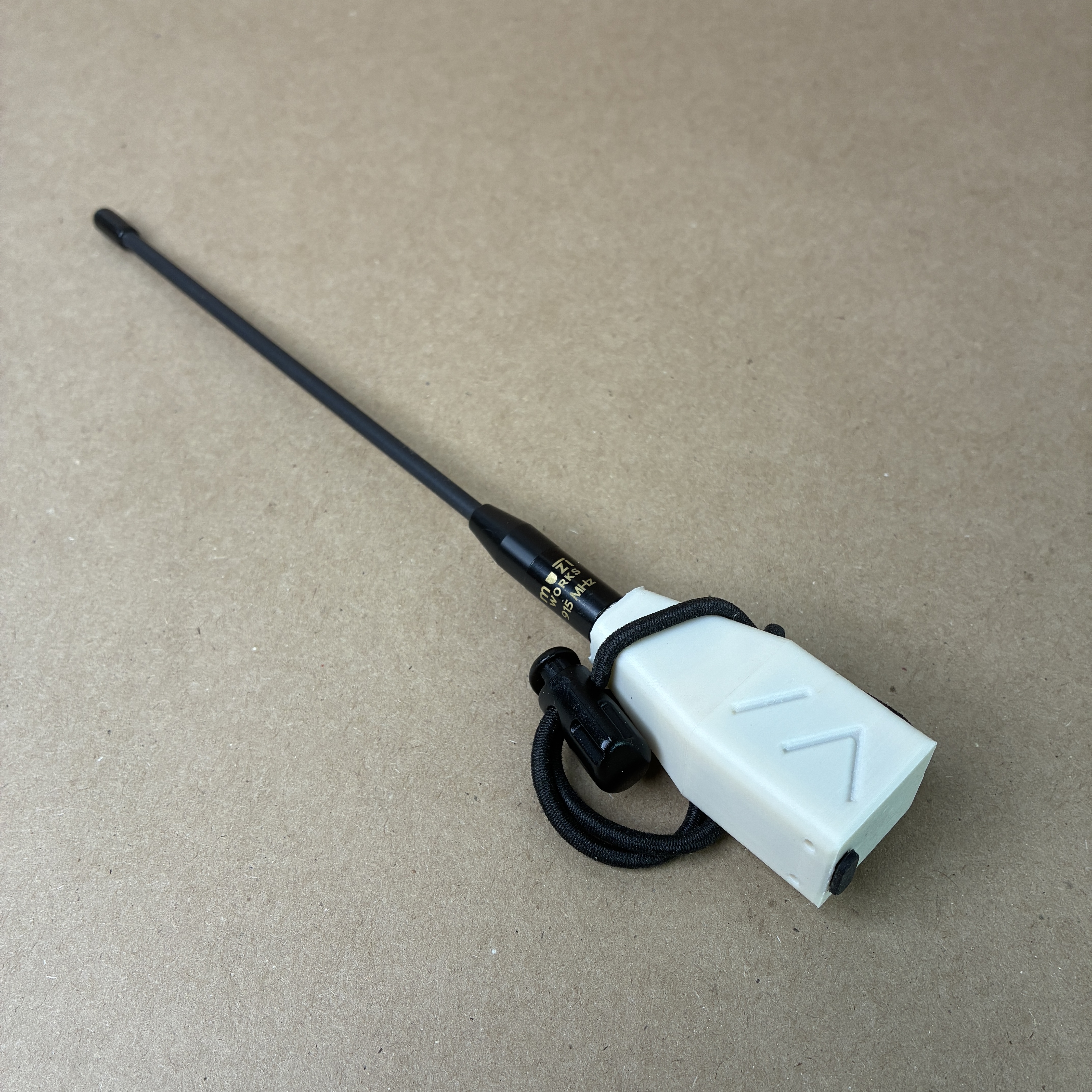 SEEEDpod EDC Lite - Image 6