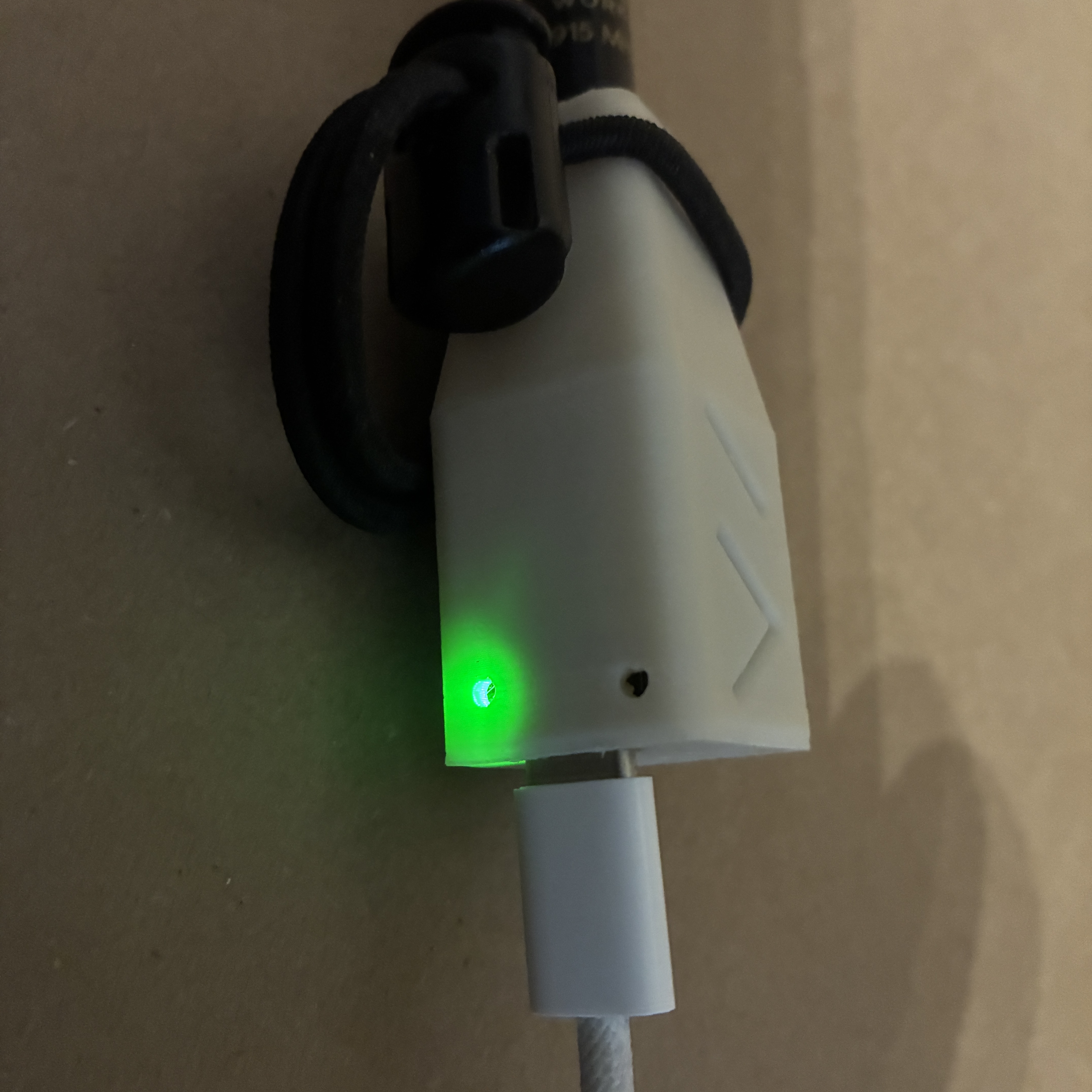 SEEEDpod EDC Lite - Image 9