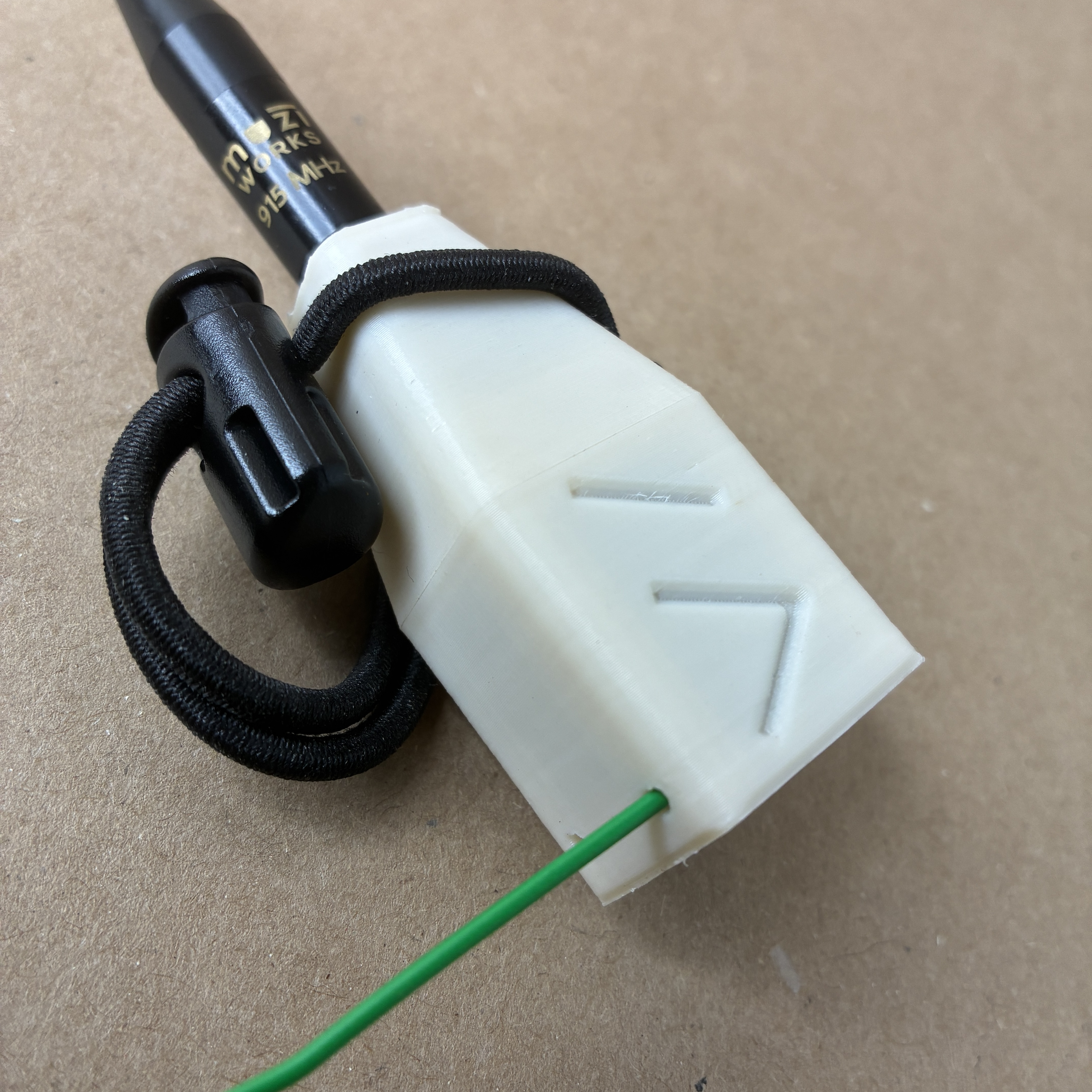 SEEEDpod EDC Lite - Image 10