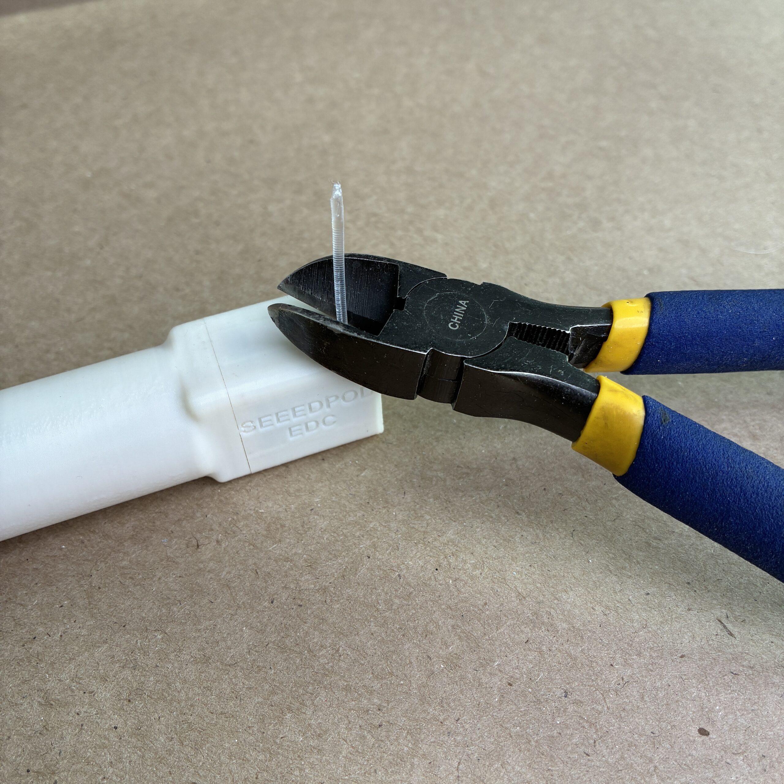 SEEEDpod EDC Lite - Image 12