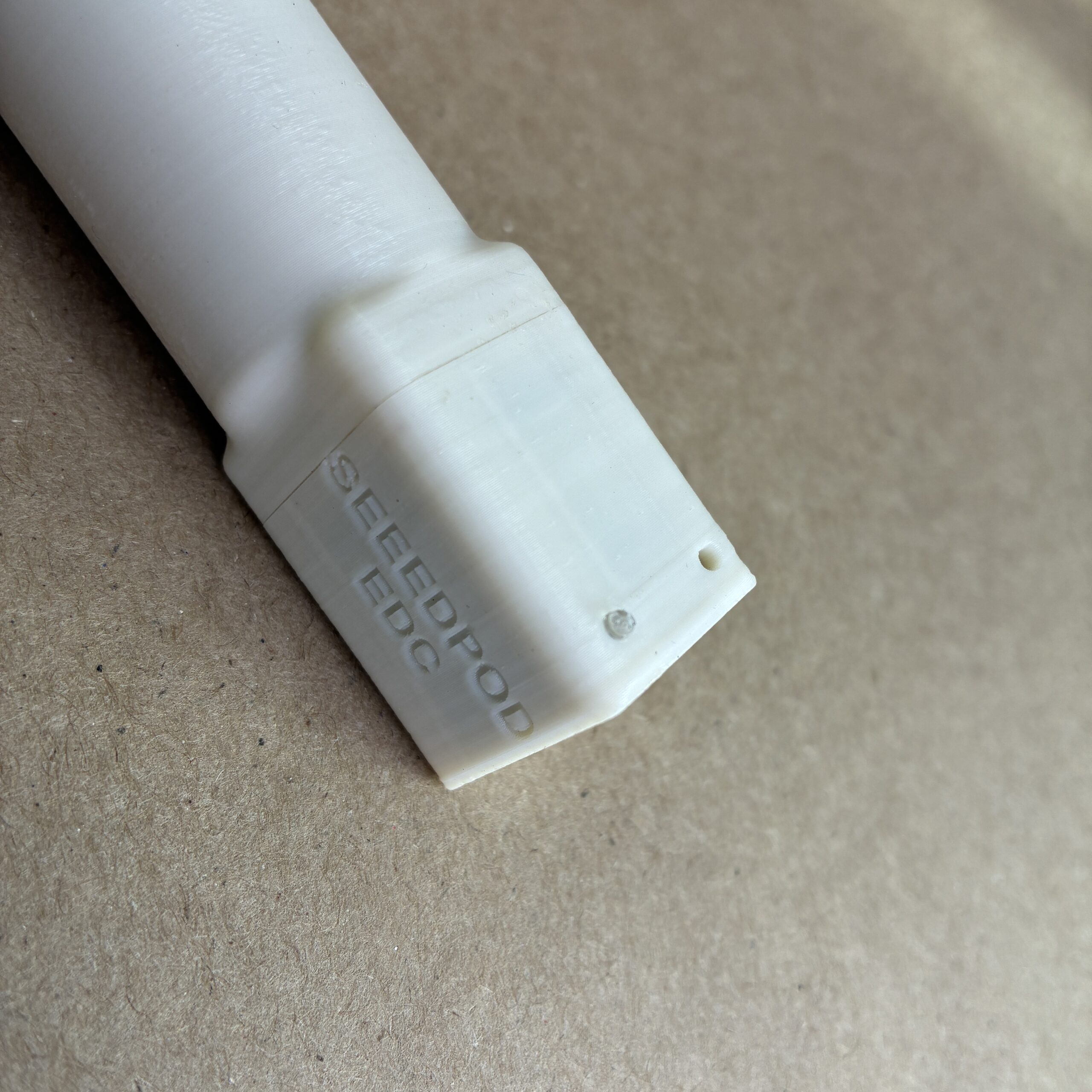 SEEEDpod EDC Lite - Image 13