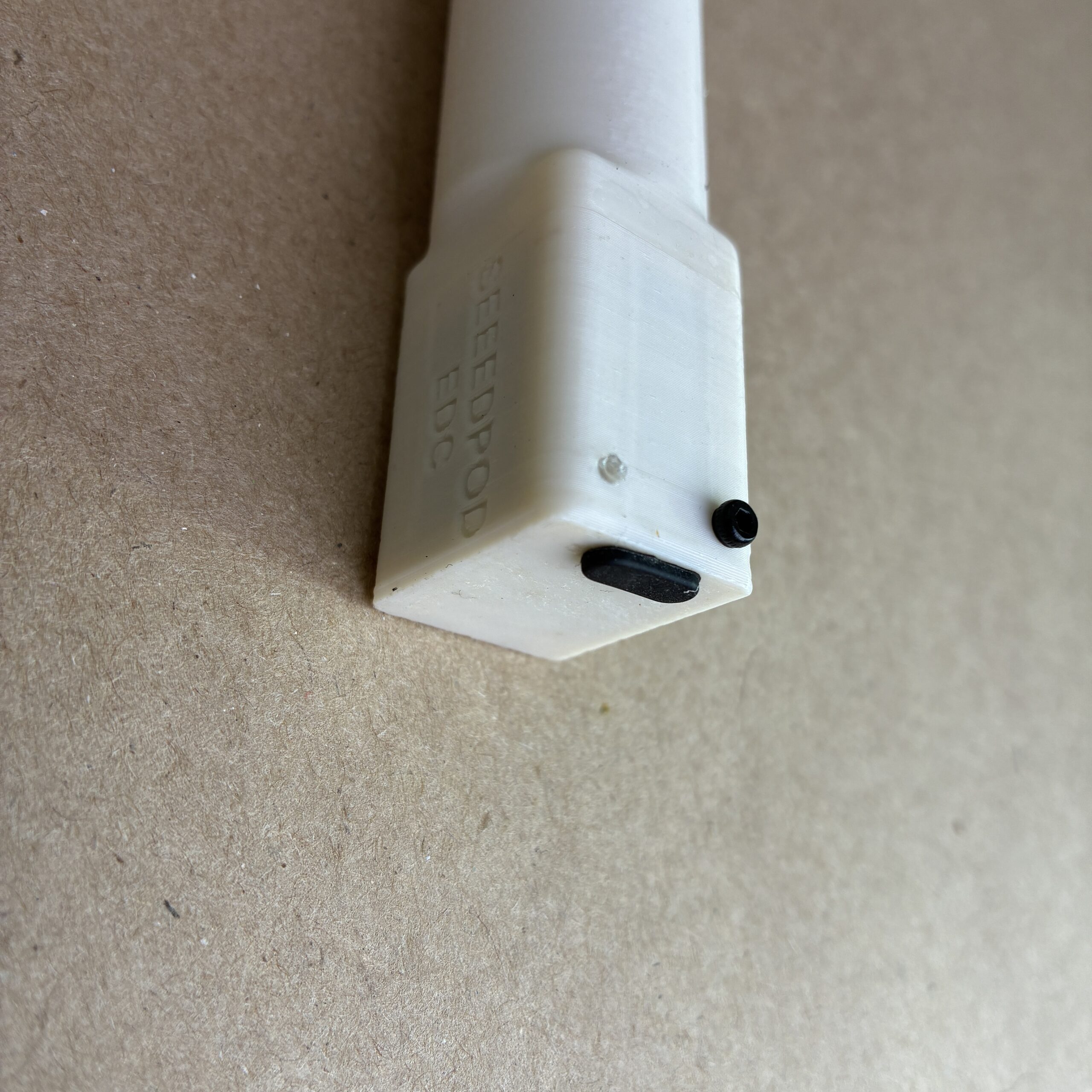 SEEEDpod EDC Lite - Image 14