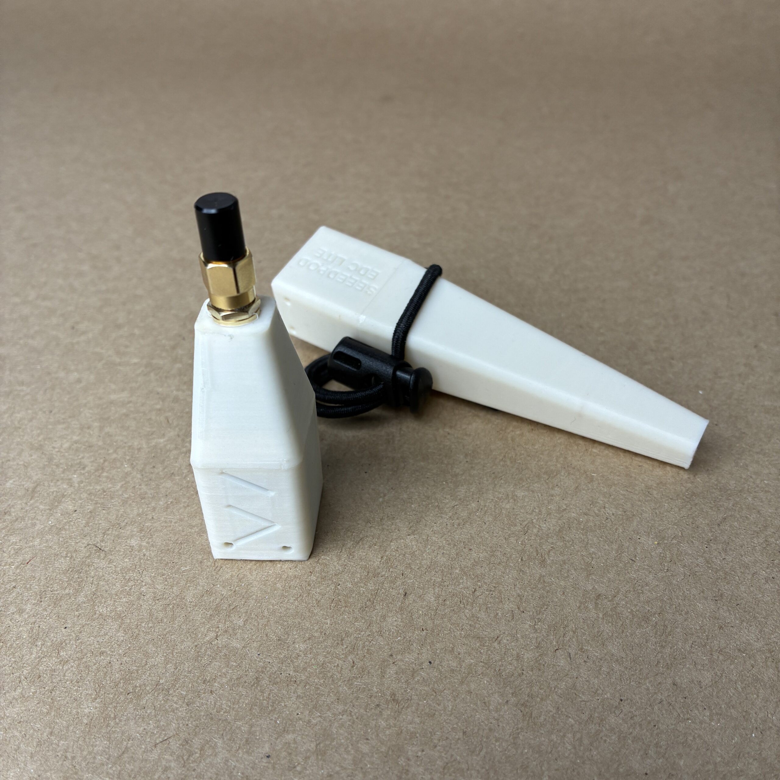 SEEEDpod EDC Lite - Image 15